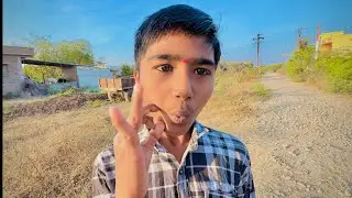 1 Bache me itna Talent kaise🤯😱