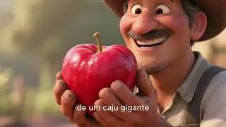 ZE DO JEGUE #HumorRaiz
