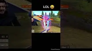 🇳🇪TSG FUNNY MOMENT 🤣🤣||FREE FIRE TSG TOURNAMENT HIGHLIGHT || BOYS ATTITUDE SHORTS VIDEO #Shorts