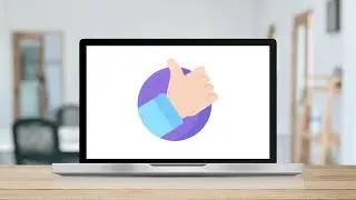 PR Distribution