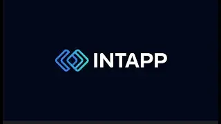 Clients talk about growth for Intapp Amplify in London