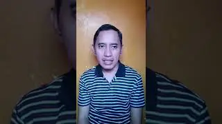 MOBROG Testimonial Philippines