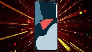 Download Filmora Go Pro app with the latest version and its full features