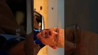 BREAKING BAD SERIES EDIT🥶DJ EDITS 😈#shorts #tamil #edit #tamiledits #breakingbad #trending