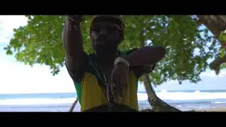 SELECTA BADRAS-BETTERLIFE [official video clip 2017) lyrics.