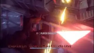 Star Wars Memefront2  Ep1. | The Phantom Hit |
