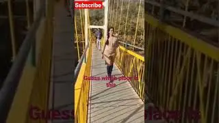 #nature #cable 🌉#shorts  #divyahariviharies# subscribe #youtubeshorts
