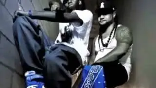 SL JONES &ndash; DRIVEBY MUSIC FT  ERROL WESTBROOK PROD  BY LEX LUGER