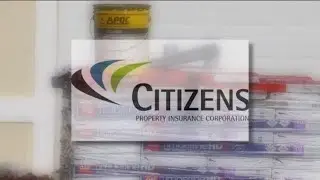 Policyholders could pay the price as Citizens Insurance customers increase