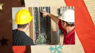 Double G Painting & General Contracting Inc