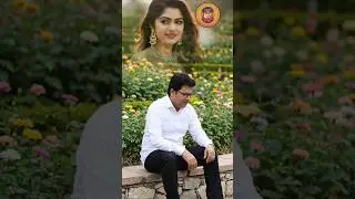 Gunaah | Neelkanth Kamal Singh | #bhojpuri #bhojpurisong #trending #newbhojpurisong