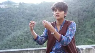 Livelihood Creation Project: Kumaun Grameen Udyog