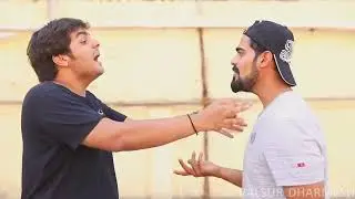 Bhai aaj to mrte mrte bcha #minecraft #viralvideo #gaming #Grand gamer41