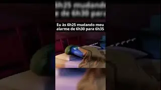 clt se mimando kkk #fypシ゚ #alta #memes #viral #humor #shorts #pequenaalien190 #clt #trabalho