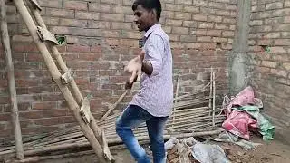 bad construction work Shop 🏣 क्या है सही निर्माण कैसे करूं#vlog