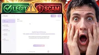 Обзор токена AI Avatar (2026) | Обзор проекта, информация о токене, что нужно знать