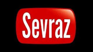 SEVRAZ vs WORLD Live Stream