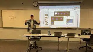 Electron Configurations and Orbital Diagrams, Covalent Radius and Effective Nuclear Charge