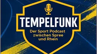 Bayern, Hertha, Braunschweig & USA: Wie Bernd Gersdorff mit Jägermeister Fußballgeschichte schrieb