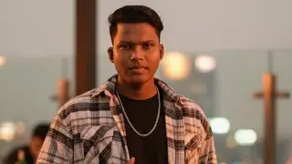 Vn Edit Photos || Partham Raj 2.0 #vnvideoeditor #trending #reelsinstagram 