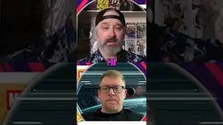 Comic Books Are BACK! Ultimate Lines Save the Industry?!