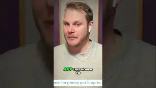 HOVER App Accuracy Test: Dominate Tasks in 5 Minutes!
