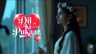 Dil Ki Pukaar - New BollywoodSong | Lofi Love Song | HimeshReshammiya Hits | @Ms Music University
