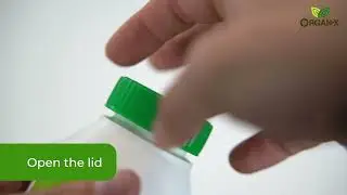 How to Get Rid of insects in your home | Screwfix