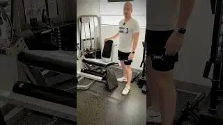 3 Tips for Quad Development on the Leg Extension #legworkout #quads #legextention #personaltrainer