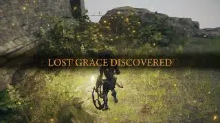 Elden Ring Warr1 PT3 2025-12-26 p2 - Weeping Peninsula