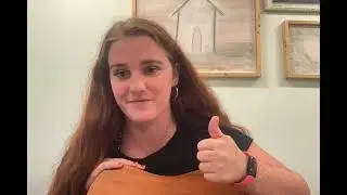 Child of Love Tutorial - key of G