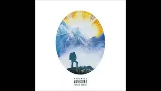Jordan Commandeur presents Bodega Bamz & Kurious &ldquo;Sweet Child of Mine&rdquo; (prod. by Deuce Ellis)