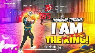 noob to pro journey  #shorts #freefire #gaming #pcgaming #live #shortsfeed #foryou