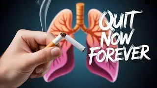 Your Bad Habits Aren't Your Fault (Here's Why)