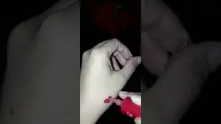 Beauty creation color base primer shade rockstar