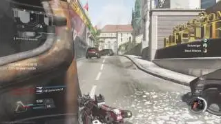 Kbar gameplay