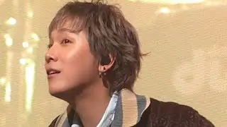 FTISLAND — Summer Night's Dream @ FTSODE 2025 in Seoul Day 1 (2025.12.27)