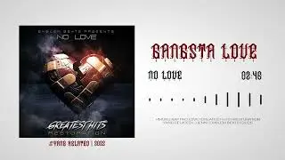 No Love - 03 - Gangsta Love | Hmong Rap | No Love Hmong | JJENN | Yang Related | Emblem Beats