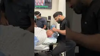 Men & Women Get Surgery for Different Reasons #facialplasticsurgery #hairtransplant #facelift
