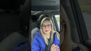 How I Manage Parenting Triggers and Connect More