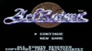 ActRaiser Game Review (Snes/Wii) TRAILER
