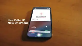 How to Identify Spam Calls on Truecaller for iPhone