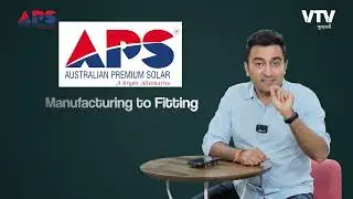 Ek Vaat Kau With Aps
