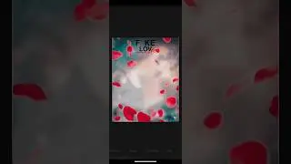 #shorts PicsArt New Photo Editing Background Change// Fake Love Photo Editing