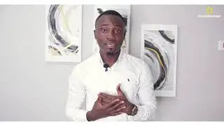 Ferdinand Lokko - Product and Innovation Office, Internpreneur Ghana