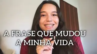EVOLUA COMIGO | A PALAVRA DE 2026 &Eacute; PROSPERIDADE 