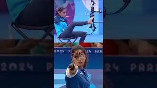 Manu Bhaker Olympics Medalist🎯🏆 #shorts #youtubeshorts #status