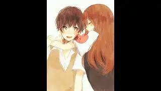 Aysel & Arash - Always 2009 [Nightcore Version]