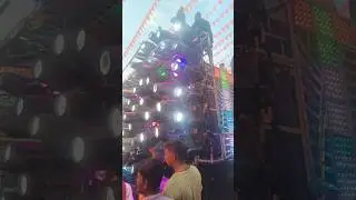 new odia dj song 2025//#odiadjsong #djshorts #shorts #dj #hard #djsetup