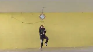 Zoo - Taeyon | Dance Cover | Joystep